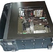 Macstorm Infinity III 05